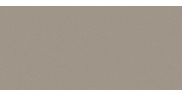 Сайдинг CEDRAL smooth (гладкий) С14 купить в Нижнем Новгороде