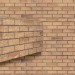 Фасадная панель VOX SOLID BRICK REGULAR эксетер купить в Нижнем Новгороде