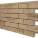 Фасадная панель VOX SOLID BRICK REGULAR эксетер купить в Нижнем Новгороде
