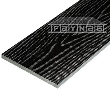 Планкен из ДПК Faynag PINO 3D Кварц купить в Нижнем Новгороде