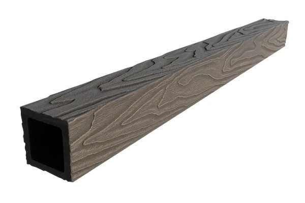 Балясина ДПК Deckart Венге купить в Нижнем Новгороде