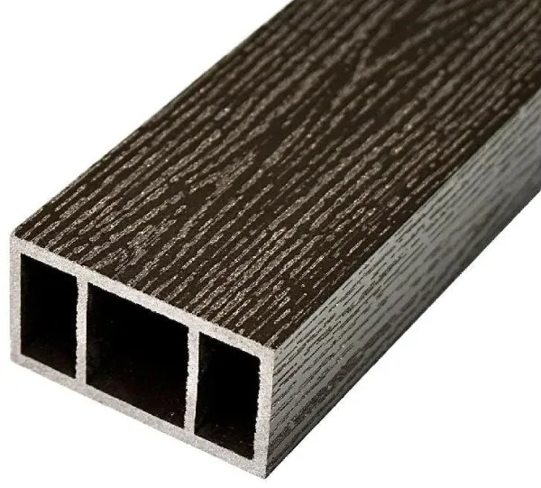 Брус FAYNAG WOOD венге купить в Нижнем Новгороде