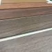 Фиброцементный сайдинг SidWood с фактурой под дерево W-131 Клик купить в Нижнем Новгороде