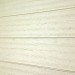 Фасадная доска из ДПК Faynag Premium Palma Слоновая кость купить в Нижнем Новгороде