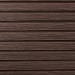 Ступень RusDecking Unodeck - Венге купить в Нижнем Новгороде