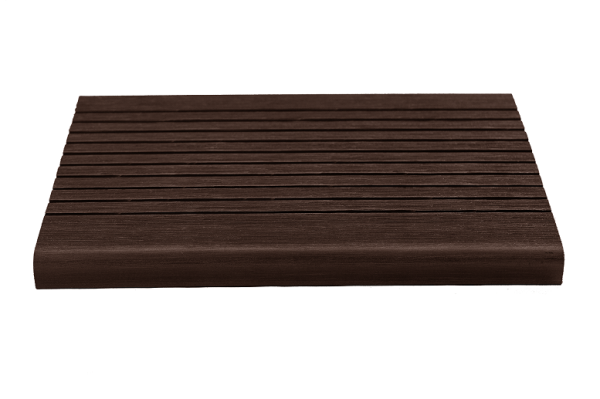 Ступень RusDecking Unodeck - Венге купить в Нижнем Новгороде