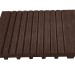 Ступень RusDecking Unodeck - Венге купить в Нижнем Новгороде