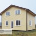 Сайдинг Ю-Пласт TIMBERBLOCK Ель (Тимберблок), Балтийская купить в Нижнем Новгороде