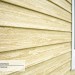 Сайдинг Ю-Пласт TIMBERBLOCK Ель (Тимберблок), Балтийская купить в Нижнем Новгороде