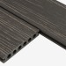 Террасная доска из ДПК CM Decking серия ZEBRANO цвет бежево-серый (под заказ) купить в Нижнем Новгороде