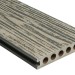 Террасная доска из ДПК CM Decking серия ZEBRANO цвет бежево-серый (под заказ) купить в Нижнем Новгороде