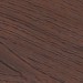 Ступени из ДПК WOODVEX Select Темно-коричневый купить в Нижнем Новгороде