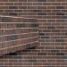 Фасадная панель VOX SOLID BRICK REGULAR йорк купить в Нижнем Новгороде