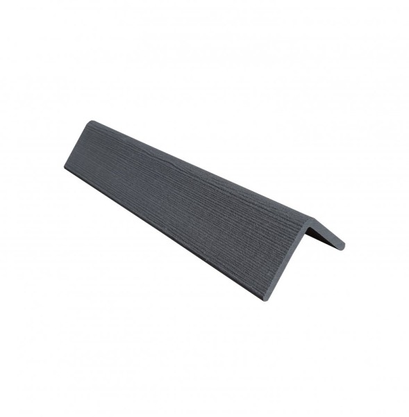 Уголок декоративный Классик Чёрное дерево (Под заказ) купить в Нижнем Новгороде