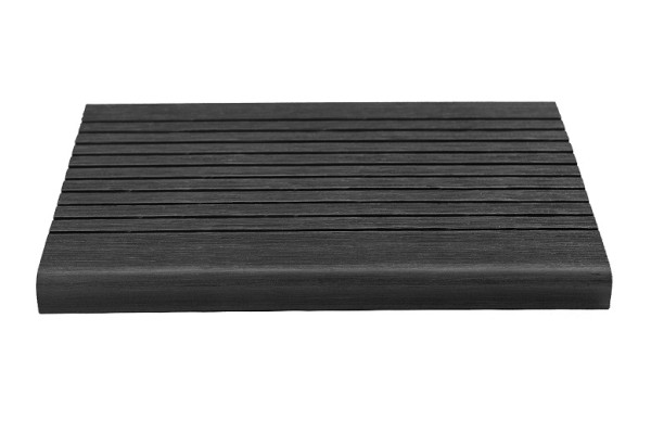 Ступень RusDecking Unodeck - Графит купить в Нижнем Новгороде