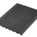 Ступень RusDecking Unodeck - Графит купить в Нижнем Новгороде
