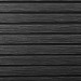 Ступень RusDecking Unodeck - Графит купить в Нижнем Новгороде