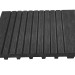 Ступень RusDecking Unodeck - Графит купить в Нижнем Новгороде
