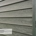 Сайдинг Ю-Пласт TIMBERBLOCK Ель (Тимберблок), Ирландская купить в Нижнем Новгороде