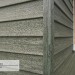 Сайдинг Ю-Пласт TIMBERBLOCK Ель (Тимберблок), Ирландская купить в Нижнем Новгороде