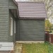 Сайдинг Ю-Пласт TIMBERBLOCK Ель (Тимберблок), Ирландская купить в Нижнем Новгороде