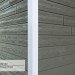 Фасадная панель Ю-Пласт Хокла Color Ирландский мох купить в Нижнем Новгороде