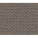 Фасадная плитка Docke Premium, Brick, Зрелый каштан купить в Нижнем Новгороде