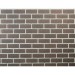 Фасадная плитка Docke Premium, Brick, Зрелый каштан купить в Нижнем Новгороде