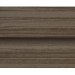 Виниловый сайдинг FineBer Standart Royal Wood, Груша купить в Нижнем Новгороде