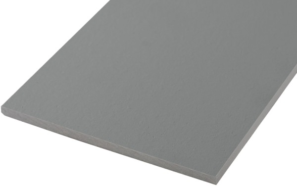 Фиброцементные панели Classic Smooth F54 купить в Нижнем Новгороде