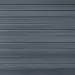 Стеновая панель CM Decking CM Wall, EBONY (Эбен) купить в Нижнем Новгороде