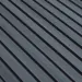 Стеновая панель CM Decking CM Wall, EBONY (Эбен) купить в Нижнем Новгороде