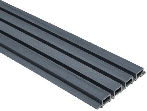 Стеновая панель CM Decking CM Wall, EBONY (Эбен) купить в Нижнем Новгороде