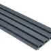 Стеновая панель CM Decking CM Wall, EBONY (Эбен) купить в Нижнем Новгороде