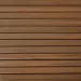Стеновая панель CM Decking CM Wall, TEAK (Тик) купить в Нижнем Новгороде