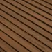 Стеновая панель CM Decking CM Wall, TEAK (Тик) купить в Нижнем Новгороде