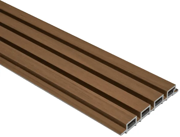 Стеновая панель CM Decking CM Wall, TEAK (Тик) купить в Нижнем Новгороде