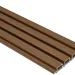 Стеновая панель CM Decking CM Wall, TEAK (Тик) купить в Нижнем Новгороде