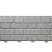 Фасадная панель Текос Silver (Сильвер) купить в Нижнем Новгороде