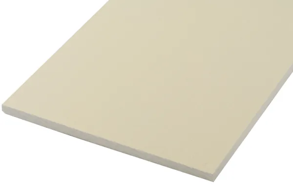 Фиброцементные панели Classic Smooth F08 купить в Нижнем Новгороде