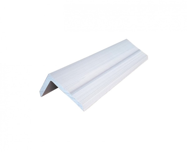 Уголок декоративный Практик Арктика (Под заказ) купить в Нижнем Новгороде