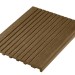 Ступень RusDecking Unodeck - Орех купить в Нижнем Новгороде