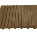 Ступень RusDecking Unodeck - Орех купить в Нижнем Новгороде