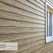 Сайдинг Ю-Пласт TIMBERBLOCK Ель (Тимберблок), Альпийская купить в Нижнем Новгороде