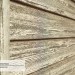 Сайдинг Ю-Пласт TIMBERBLOCK Ель (Тимберблок), Альпийская купить в Нижнем Новгороде