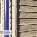 Сайдинг Ю-Пласт TIMBERBLOCK Ель (Тимберблок), Альпийская купить в Нижнем Новгороде
