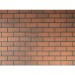 Фасадная плитка Docke Premium, Brick, Клубника купить в Нижнем Новгороде