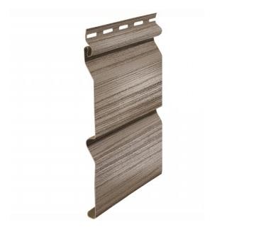Виниловый сайдинг FineBer Standart Royal Wood, Сосна купить в Нижнем Новгороде
