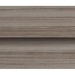 Виниловый сайдинг FineBer Standart Royal Wood, Сосна купить в Нижнем Новгороде