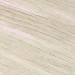 Ступени из ДПК WOODVEX Select Сакура купить в Нижнем Новгороде